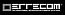 Errecom