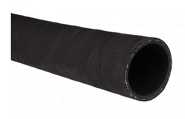 ТРУБКА ДЛЯ СЛИВА ВОДЫ CAREL,  SFH 040: WATER DRAIN HOSE Ø= 40 MM (PRE-CUT 1 METRE SECTIONS)