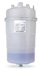 ЦИЛИНДР НЕРАЗБОРНЫЙ ДЛЯ УВЛАЖНИТЕЛЯ CAREL, 10-18 KG/H CYLINDER, TYPE B