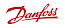 Danfoss