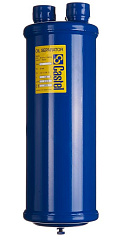 МАСЛООТДЕЛИТЕЛЬ CASTEL, Италия. Oil Separator 42 mm ODS, 5540/M42