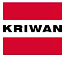 KRIWAN