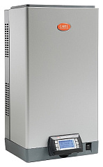 УВЛАЖНИТЕЛЬ ПАРОВОЙ CAREL, С ЭЛЕКТРОДАМИ, 5 KG/H 400V LOWNOISECONTACTOR+FLS