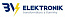 BV Elektronik