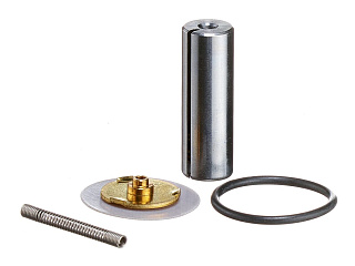 РЕМКОМПЛЕКТ ДЛЯ СОЛЕНОИДНОГО КЛАПАНА CASTEL  Spare Part  x 1064,1068