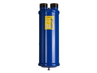 МАСЛООТДЕЛИТЕЛЬ CASTEL, Италия. Oil Separator 2.1/8"-54 mm ODS, 5540/17