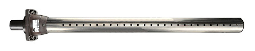 ПАРОРАСПРЕДЕЛИТЕЛЬ CAREL,  STEAM DISTRIBUTOR INLET Ø= 40 MM, L= 1,050 MM