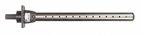 ПАРОРАСПРЕДЕЛИТЕЛЬ CAREL,  STEAM DISTRIBUTOR INLET Ø= 22 MM, L= 600 MM