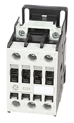 КОНТАКТОР CAREL,  CONTACTOR KIT 11 KW 24 V 50/60 HZ CL25