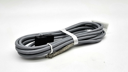 КАБЕЛЬ С РАЗЪЁМОМ ДЛЯ ЭРВ CAREL E2V SPARE PARTS CON.&CABLE  3,0M