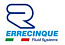 Errecinque / ZEC