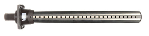 ПАРОРАСПРЕДЕЛИТЕЛЬ CAREL,  STEAM DISTRIBUTOR INLET Ø= 40 MM, L= 600 MM