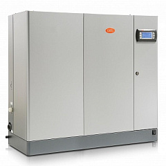 УВЛАЖНИТЕЛЬ ПАРОВОЙ CAREL, С ЭЛЕКТРОДАМИ, 90 KG/H, 400 VAC THREE PHASE