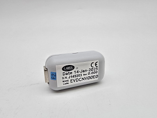 КОНВЕРТЕР ДЛЯ EVD CAREL,  USB CONVERTER TLAN FOR EVD EVOLUTION