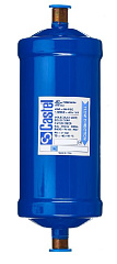 ФИЛЬТР-ОСУШИТЕЛЬ CASTEL (ПАЙКА) 3/4" ODS DF341/6S