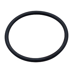 Прокладка Castel Cover/body O Ring