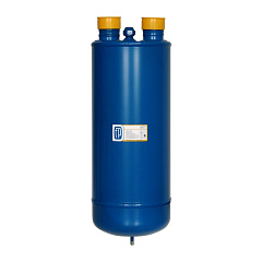 Маслоотделитель FP-OS-7,0-138