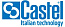 Castel