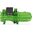 Компрессоры BITZER компактные (CSH)