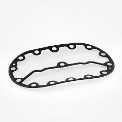 Прокладка клапанной доски для компрессора Bitzer 372616-03