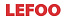 Реле давления LEFOO