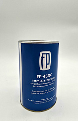 ФИЛЬТРУЮЩИЙ БЛОК АНТИКИСЛОТНЫЙ FP-48D (4490/AA)