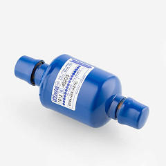 ФИЛЬТР МЕХ./СЕТКА CASTEL Strainer 5/8"-16 mm ODS, 4520/5