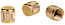  Колпачки