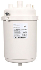 ЦИЛИНДР РАЗБОРНЫЙ ДЛЯ УВЛАЖНИТЕЛЯ CAREL,  CLEANABLE 5-8 KG/H CYLINDER, TYPE C