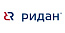 РИДАН