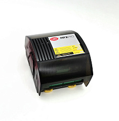 КОНТРОЛЛЕР CAREL, MASTER 5 RELAYS, 115 TO 230 VAC POWER SUPPLY, EXV DRIVER, ULTRACAP, MULTIPLE PACKA