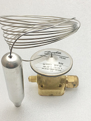 Термостатический элемент Danfoss TEX5 MOP B -60...-25 C, R22, 067B3251