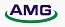 Регуляторы давления AMG