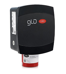 ДАТЧИК УТЕЧКИ ГАЗА CAREL GLD (ГРУППА 2), НАСТЕННЫЙ CAREL GAS SENSOR LEAKAGE DETECTOR SEMICONDUCTOR VERSION, wall built-in