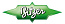 Bitzer