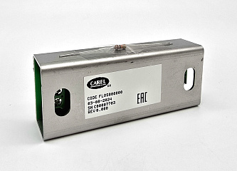 ДАТЧИК ПРОТЕЧКИ CAREL, FLOODING SENSOR DETECTOR