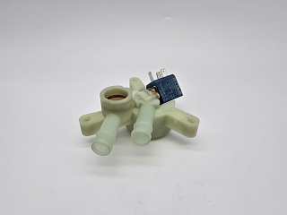 КЛАПАН ДРЕНАЖНЫЙ  CAREL,  DRAIN VALVE KIT FOR HOMESTEAM AND UEH/UEP 1 TO 15 KG/H