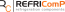 REFRIComp