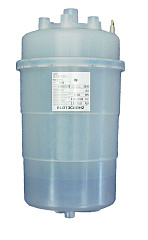 ЦИЛИНДР НЕРАЗБОРНЫЙ ДЛЯ УВЛАЖНИТЕЛЯ CAREL,  10-18 KG/H CYLINDER, TYPE C