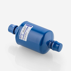 ФИЛЬТР МЕХ./СЕТКА CASTEL Strainer 18 mm ODS, 4520/M18