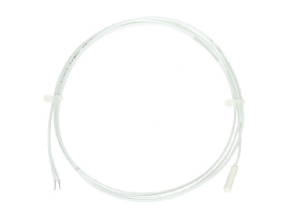 ДАТЧИК ТЕМПЕРАТУРЫ CAREL NTC HT IP67, -30...150 °C, L=1.5M, NTC015HT00