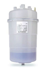 ЦИЛИНДР НЕРАЗБОРНЫЙ ДЛЯ  УВЛАЖНИТЕЛЯ CAREL   10-18 KG/H CYLINDER, TYPE D