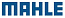 MAHLE