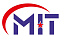 EKIN / MIT