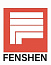 FENGSHEN