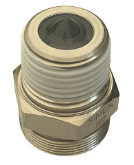 Адаптер KRIWAN 02K460S23 (1/2"NPT) для реле уровня жидкости