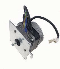 ЭЛЕКТРОДВИГАТЕЛЬ CAREL,  ELECTRIC MOTOR, 230 V 50 HZ