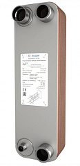 Теплообменник пластинчатый BPHE_RD-095-70-3,0-HQ, 021B6899R