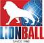 LIONBALL