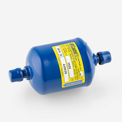 ФИЛЬТР ОСУШИТЕЛЬ CASTEL  1/4" ODS , 4305/2S